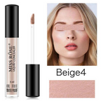 Miss Rose Oil Free Waterproof Liquid Concealer 5ml khubsurti.pk