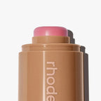 Rhode Skin Pocket Blush khubsurti.pk