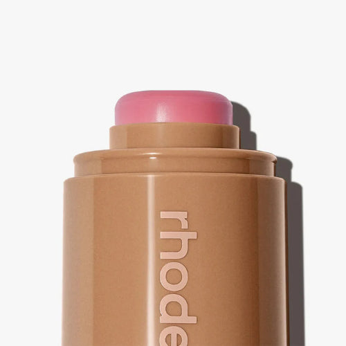 Rhode Pocket Blush Cream Blush for Cheeks and Lips