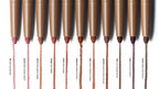 RHODE Peptide Lip Shape – Plump & Hydrate Lips