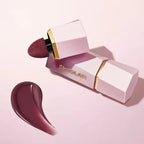SHEGLAM Color Bloom Liquid Blush