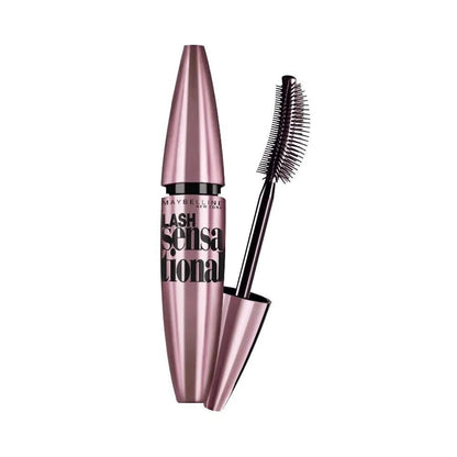 Maybelline Waterproof Mascara with Eyebrow Pencil khubsurti.pk Maybelline Waterproof Mascara with Eyebrow Pencil wddtrn-rx.myshopify.com