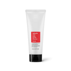 Cosrx Salicylic Acid Daily Gentle Cleanser - 150ml khubsurti.pk