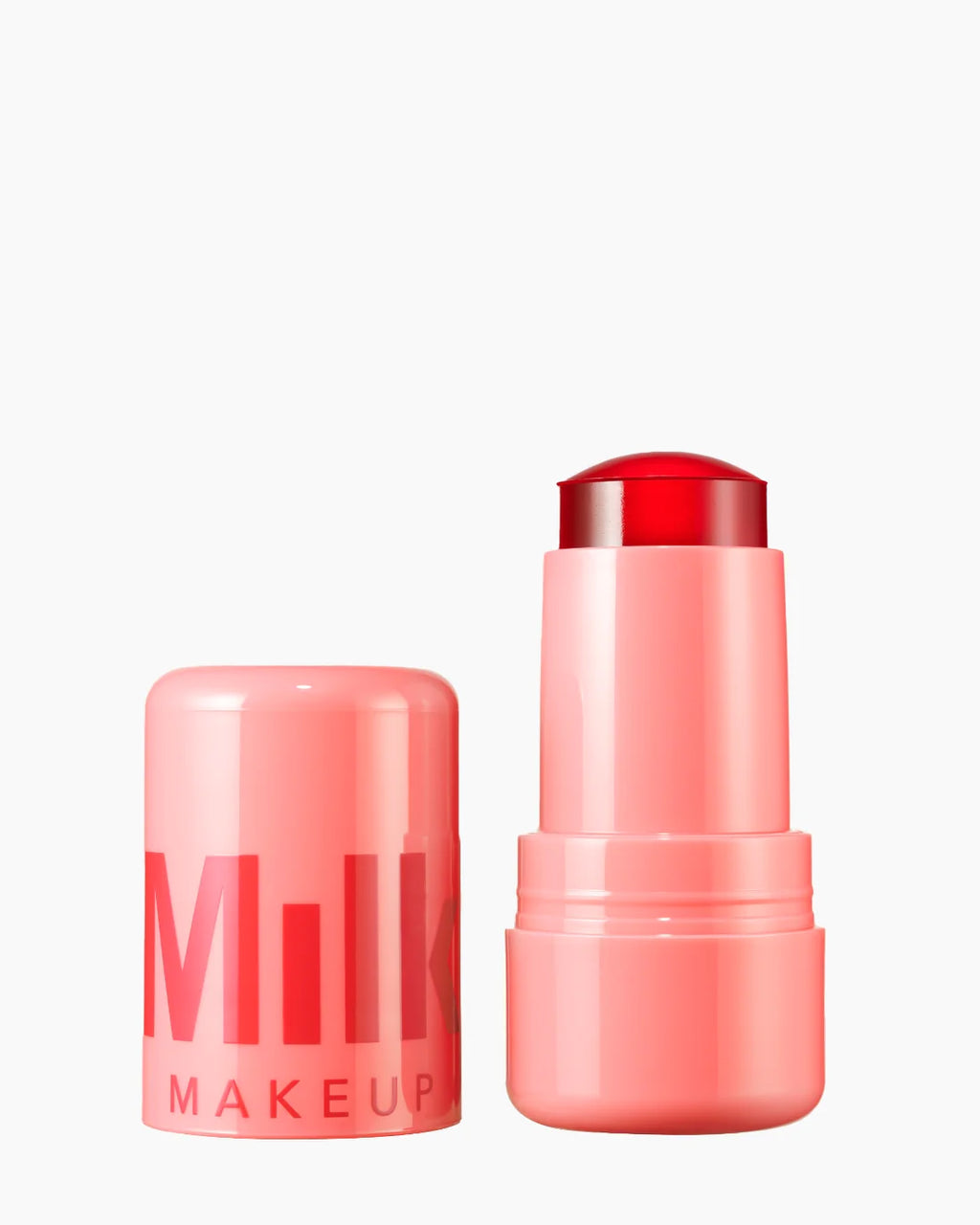 Makeup Cooling Jelly Tint