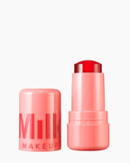 Makeup Cooling Jelly Tint