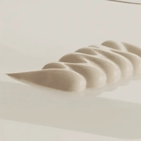 SKIN 1004 - Madagascar Centella Air Fit Suncream SPF 50 - 50 ml 12 Reviews