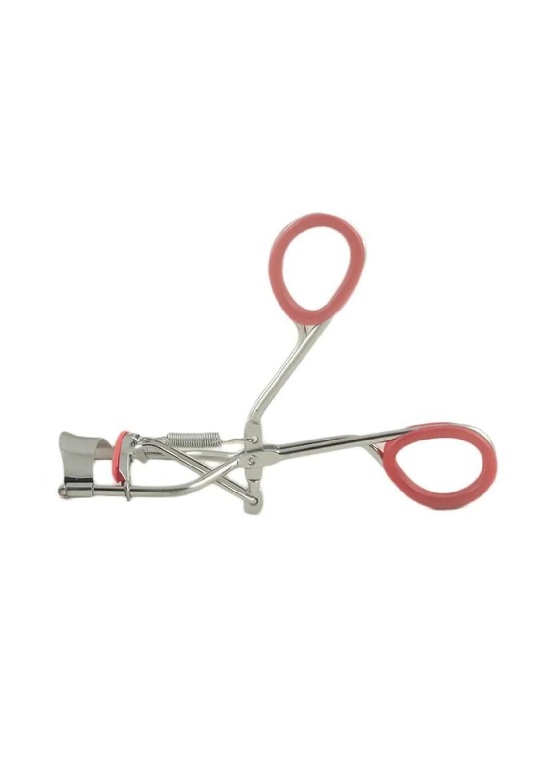 Sophia Ashley EyeLash Curler khubsurti.pk Sophia Ashley EyeLash Curler wddtrn-rx.myshopify.com