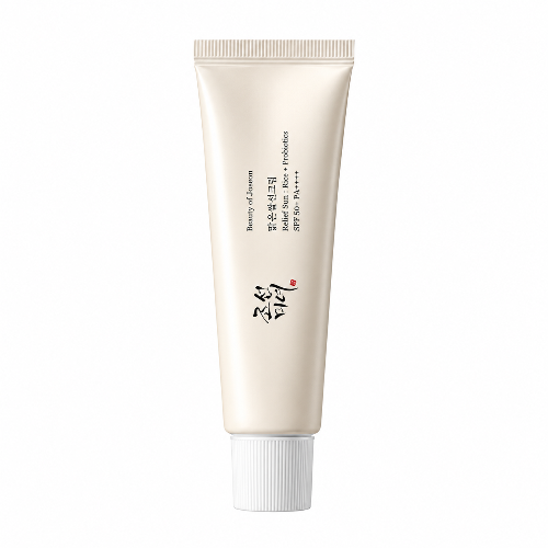Beauty of Joseon Relief Sun SPF50+ (50ml)
