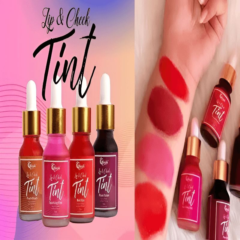 Glaash Tint khubsurti.pk