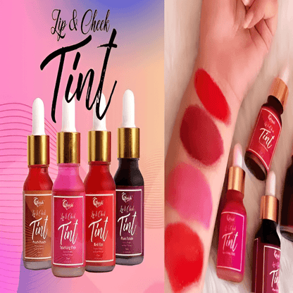 Glaash Tint khubsurti.pk