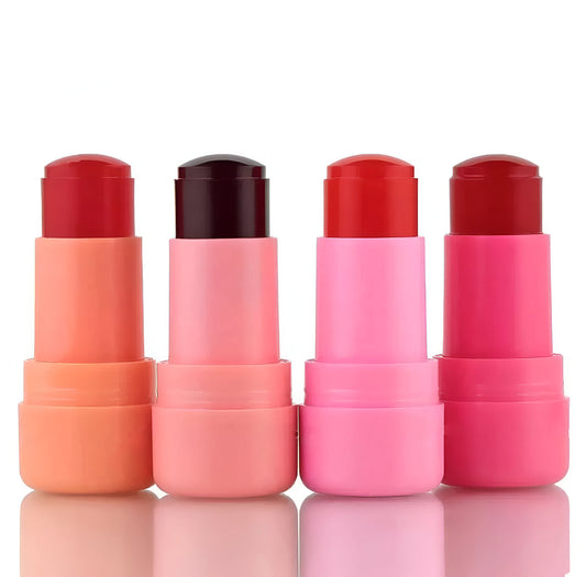 Miss Rose Jelly Lip & cheeks Tint khubsurti.pk